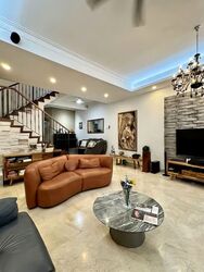 Holland Grove Road (D10), Terrace #566397181